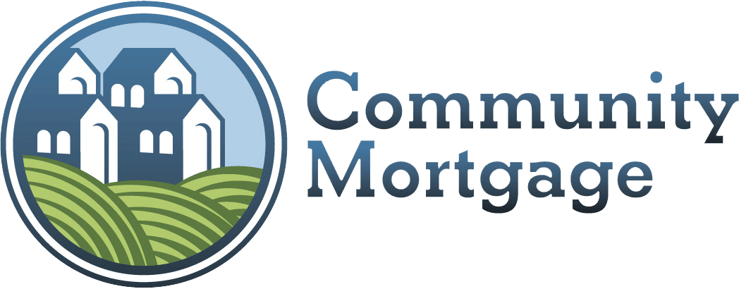 Crye-Leike, Realtors in Fort Oglethorpe, GA