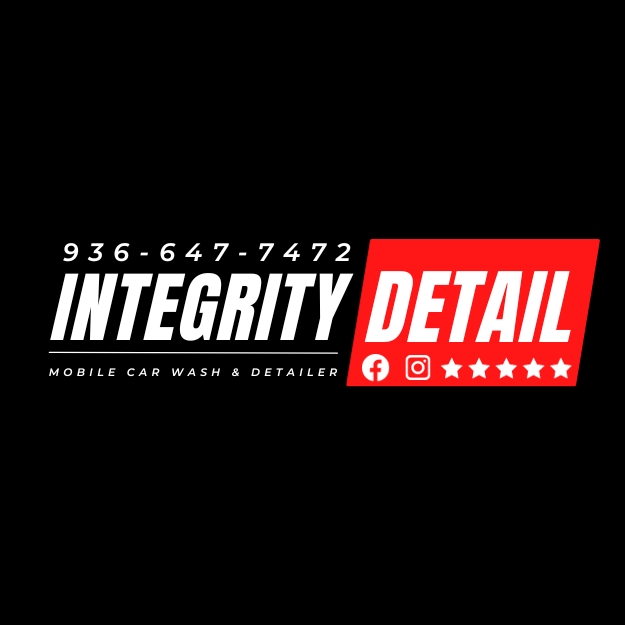 Integrity Detail Service LLC in Conroe, TX