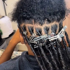 GoodhairbyA in Los Angeles, CA (5)