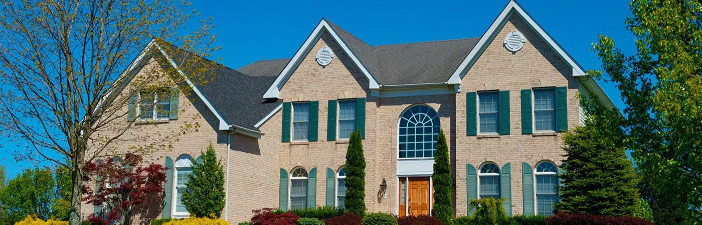 The Law Office of Joseph A. Rutigliano in North Bergen, NJ