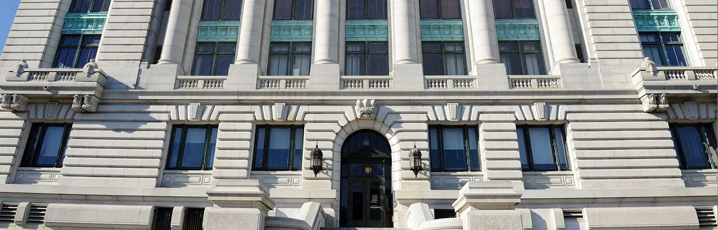 The Law Office of Joseph A. Rutigliano in North Bergen, NJ (3)