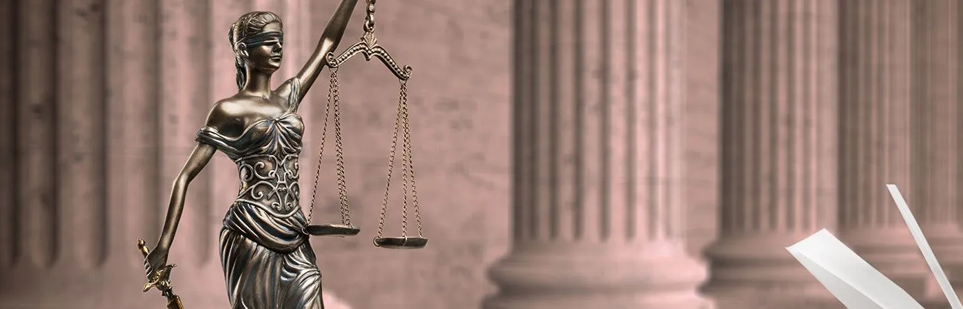 The Law Office of Joseph A. Rutigliano in North Bergen, NJ (4)