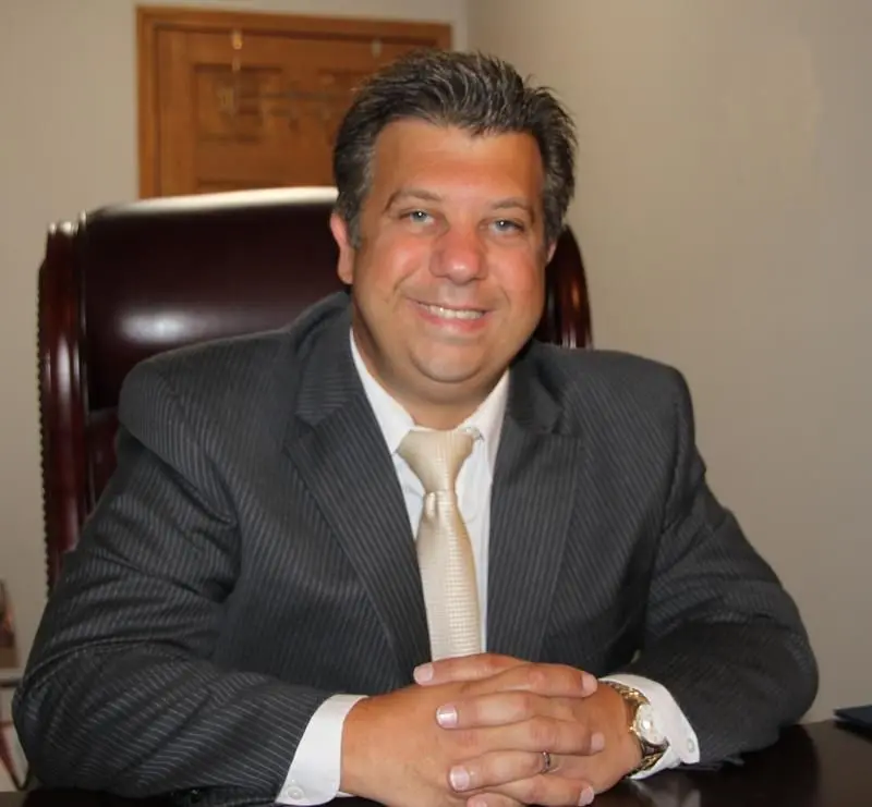 The Law Office of Joseph A. Rutigliano in North Bergen, NJ (5)