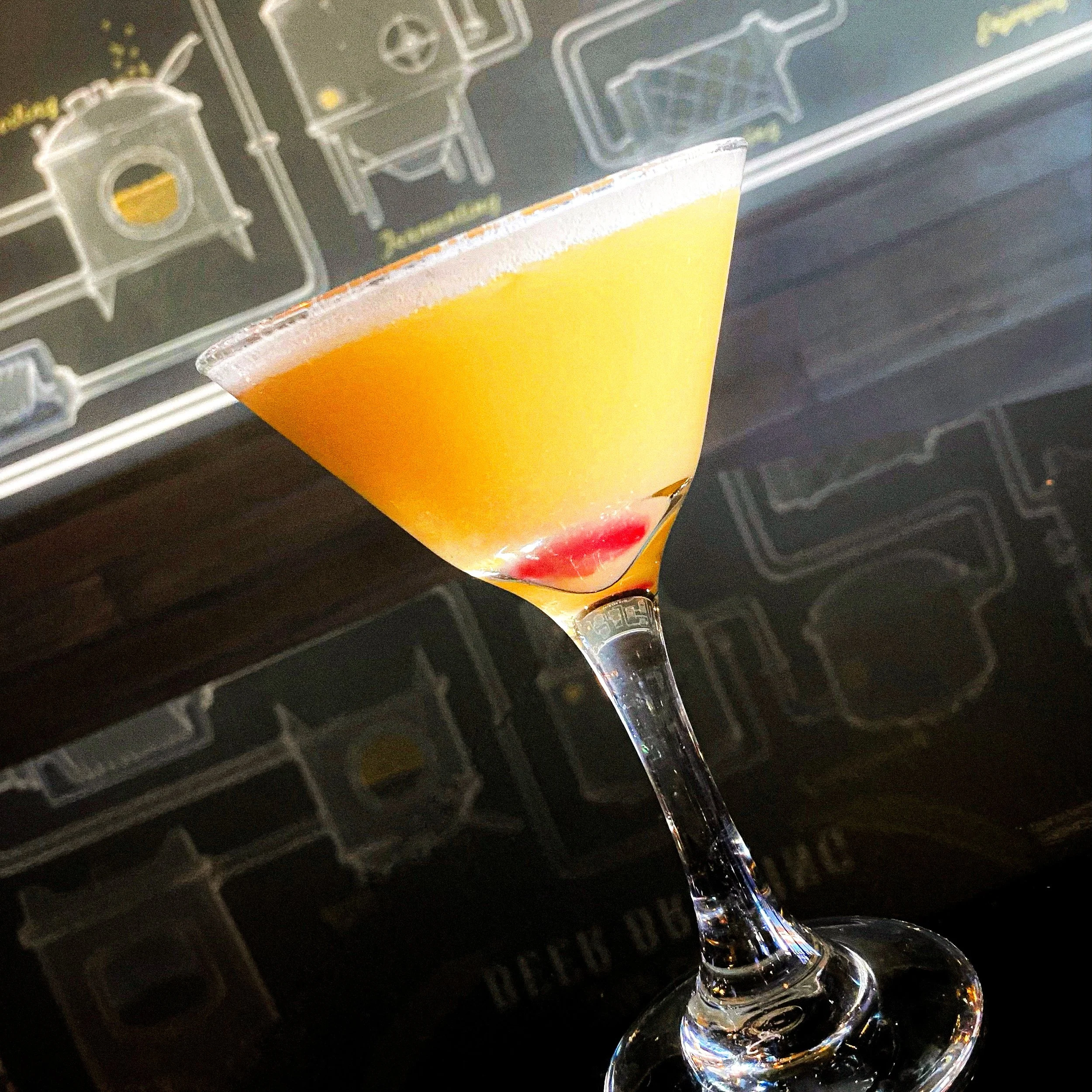 Legends Grill & Bar in Mokena, IL (2)