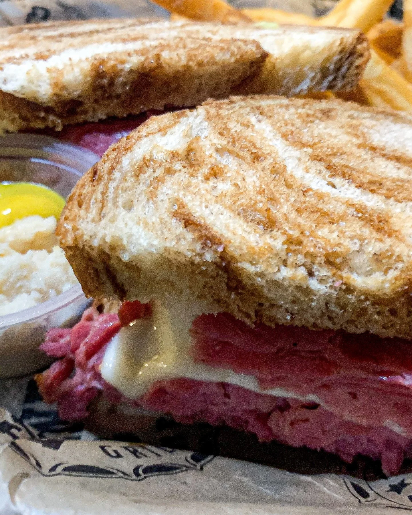Legends Grill & Bar in Mokena, IL (4)