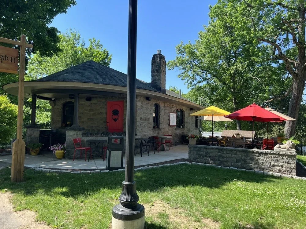 JaM's Delights in Scranton, PA (2)