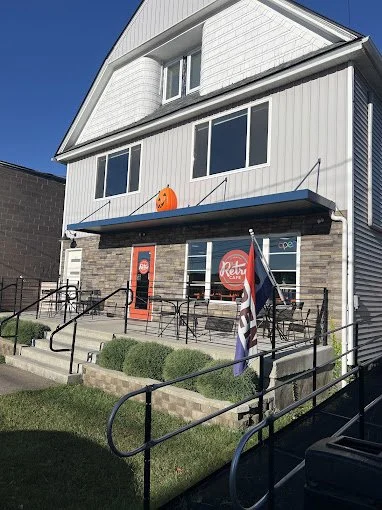 JaM's Delights in Scranton, PA (4)