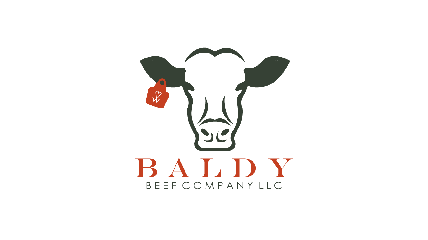 Baldy Beef Company in Palestine, TX (2)