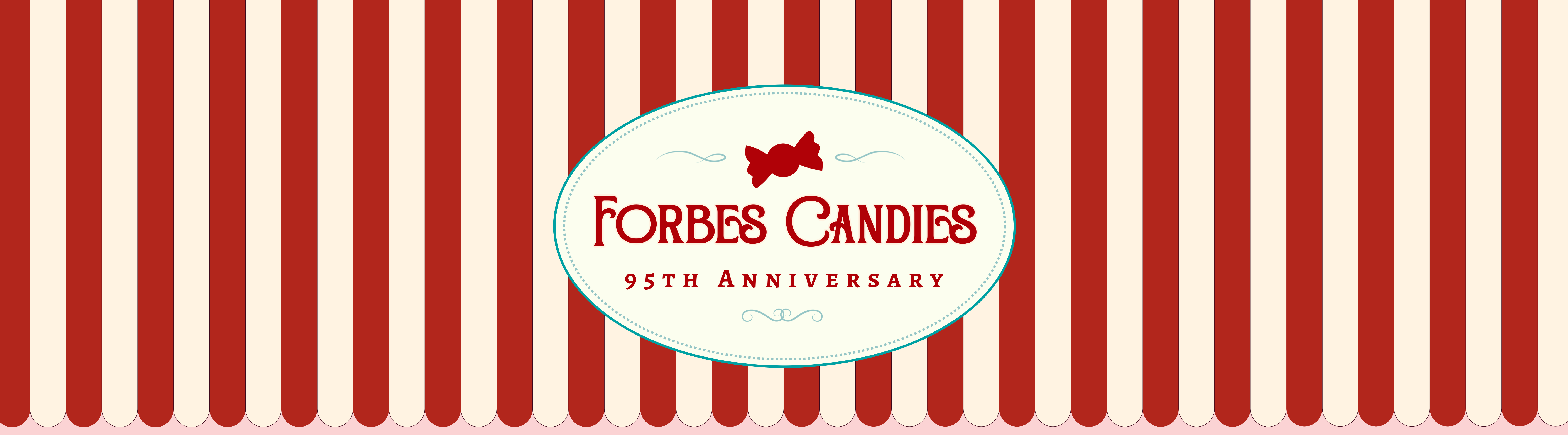 Forbes Candies - Nags Head South in Nags Head, NC (2)