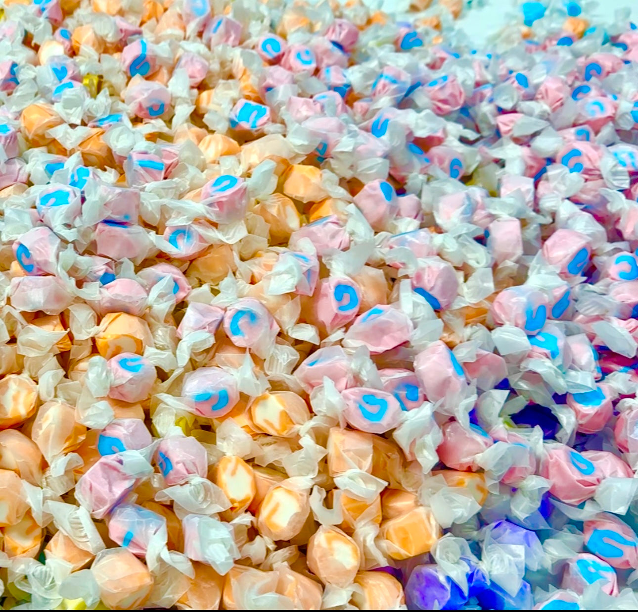 Forbes Candies - Nags Head South in Nags Head, NC (4)