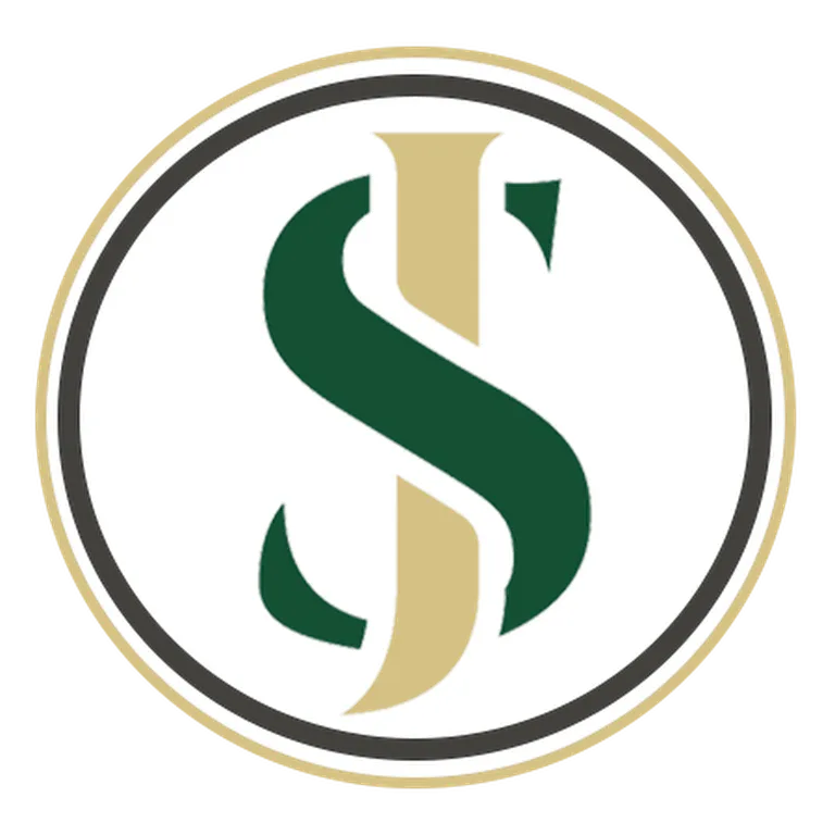 Sarah Jones CPA in Conroe, TX (3)