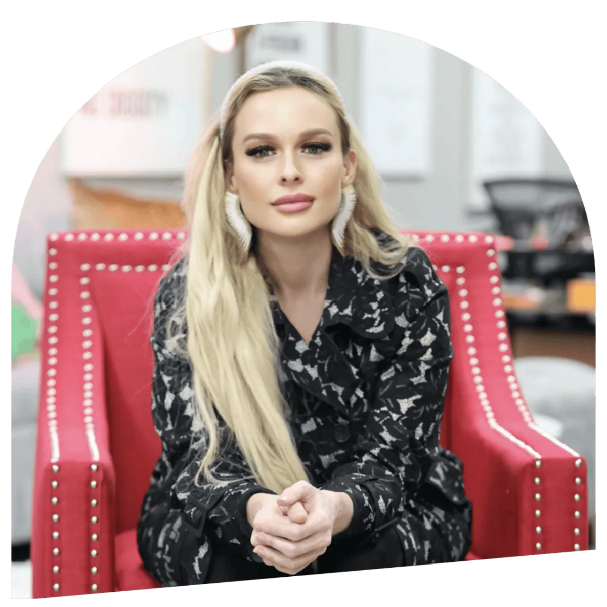 Sarah Jones CPA in Conroe, TX (4)