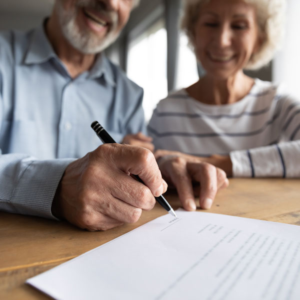 Laura L. Sanford Attorney at Law in Atoka, TN (4)
