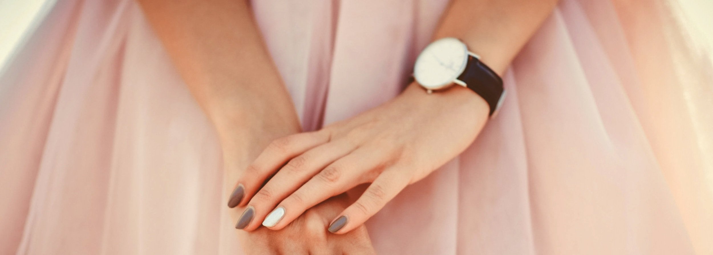 LEVEL Nail Lounge in Pembroke Pines, FL (2)