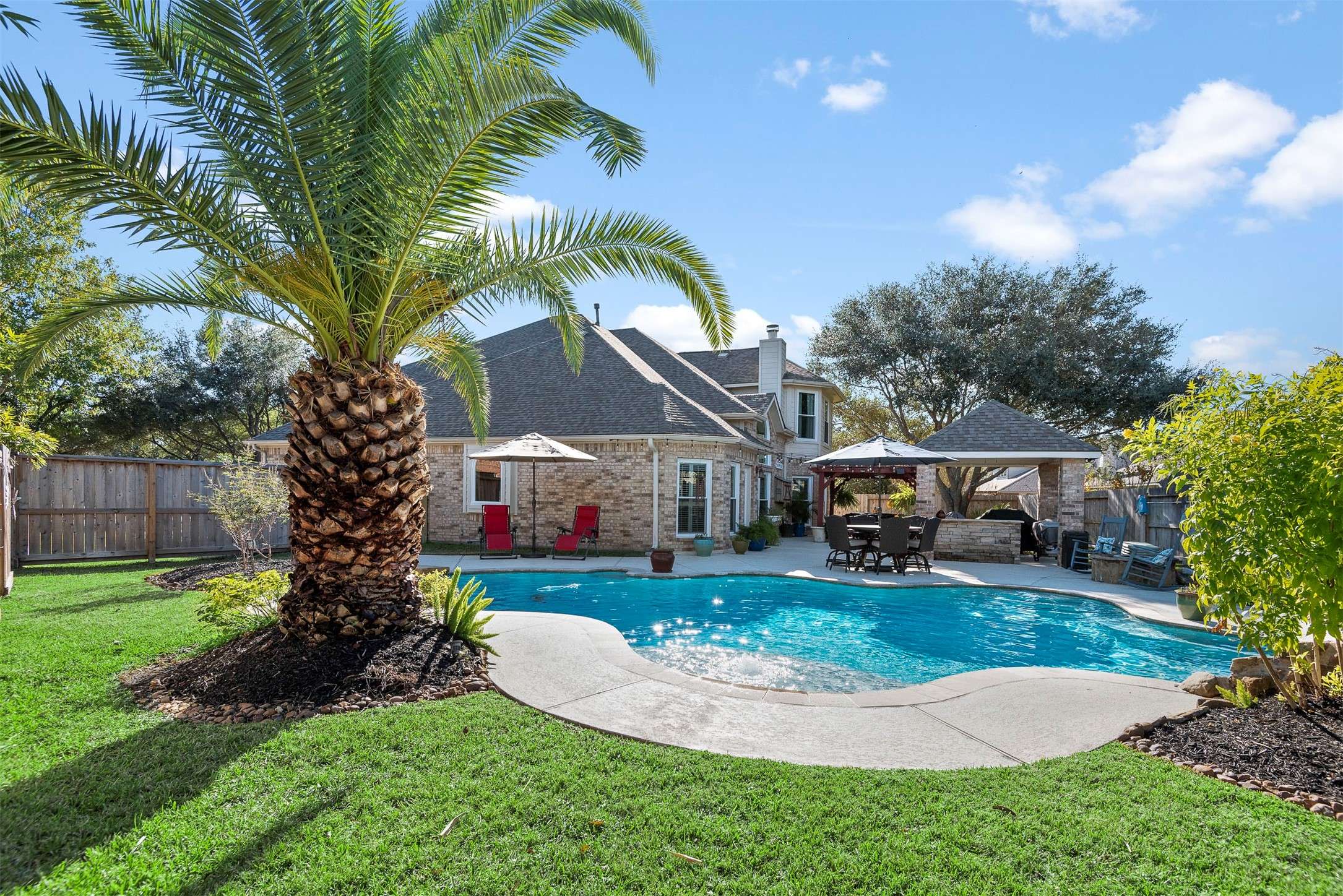 Blair Realty Group in Cypress, TX (2)