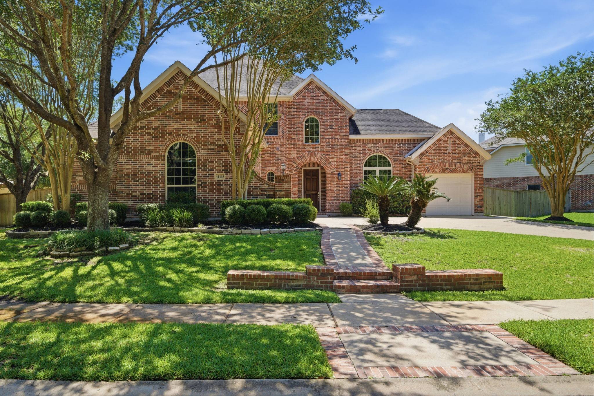 Blair Realty Group in Cypress, TX (3)