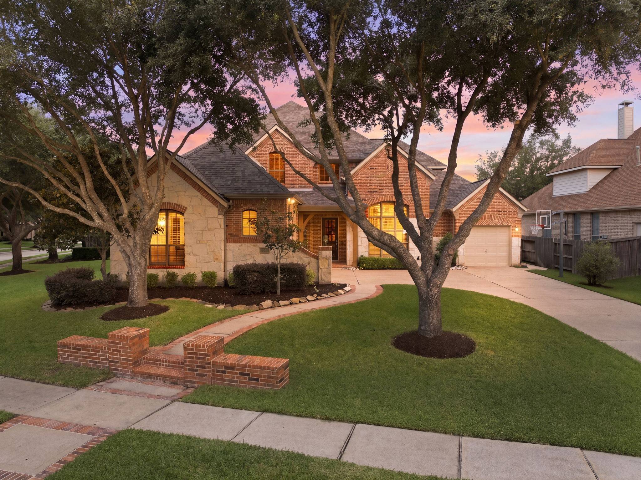 Blair Realty Group in Cypress, TX (4)