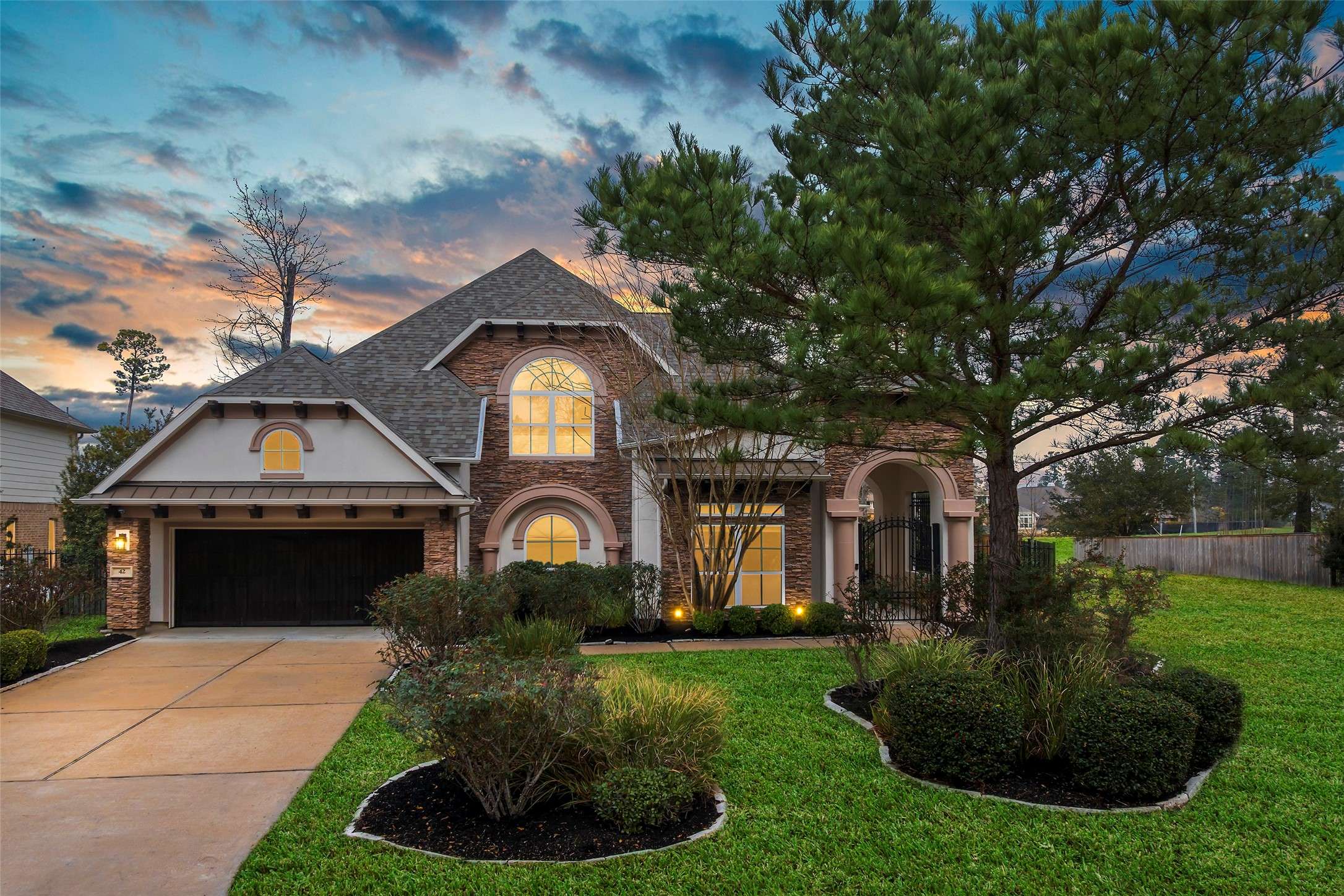Blair Realty Group in Cypress, TX (5)