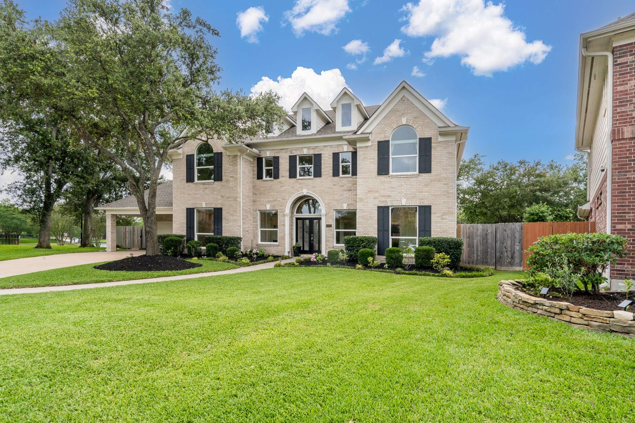 Blair Realty Group in Cypress, TX (6)