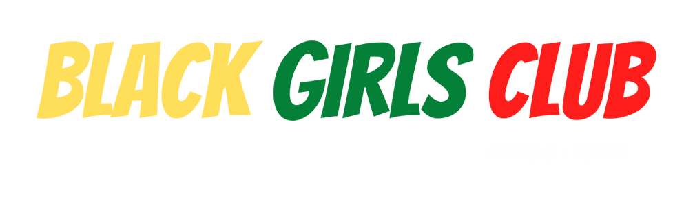 The Black Girls Club in Gainesville, FL (2)