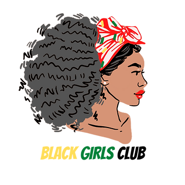The Black Girls Club in Gainesville, FL (3)