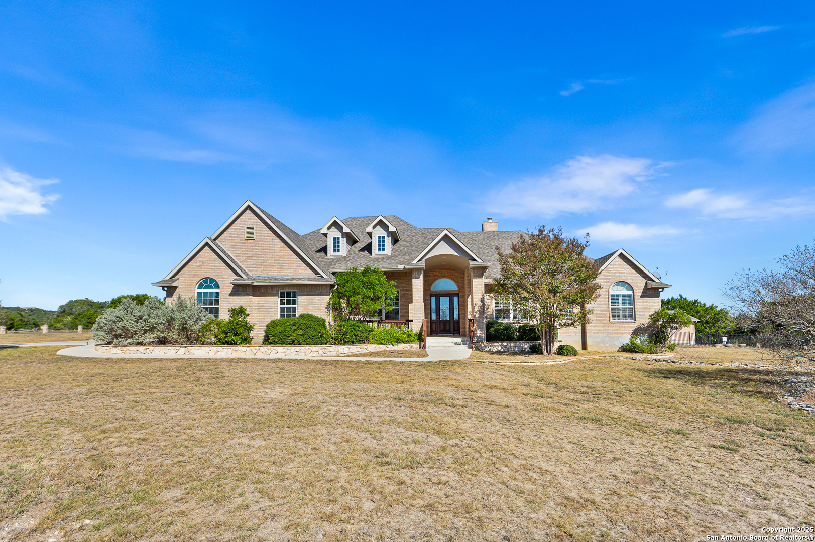 All City Homes , San Antonio in San Antonio, TX (3)