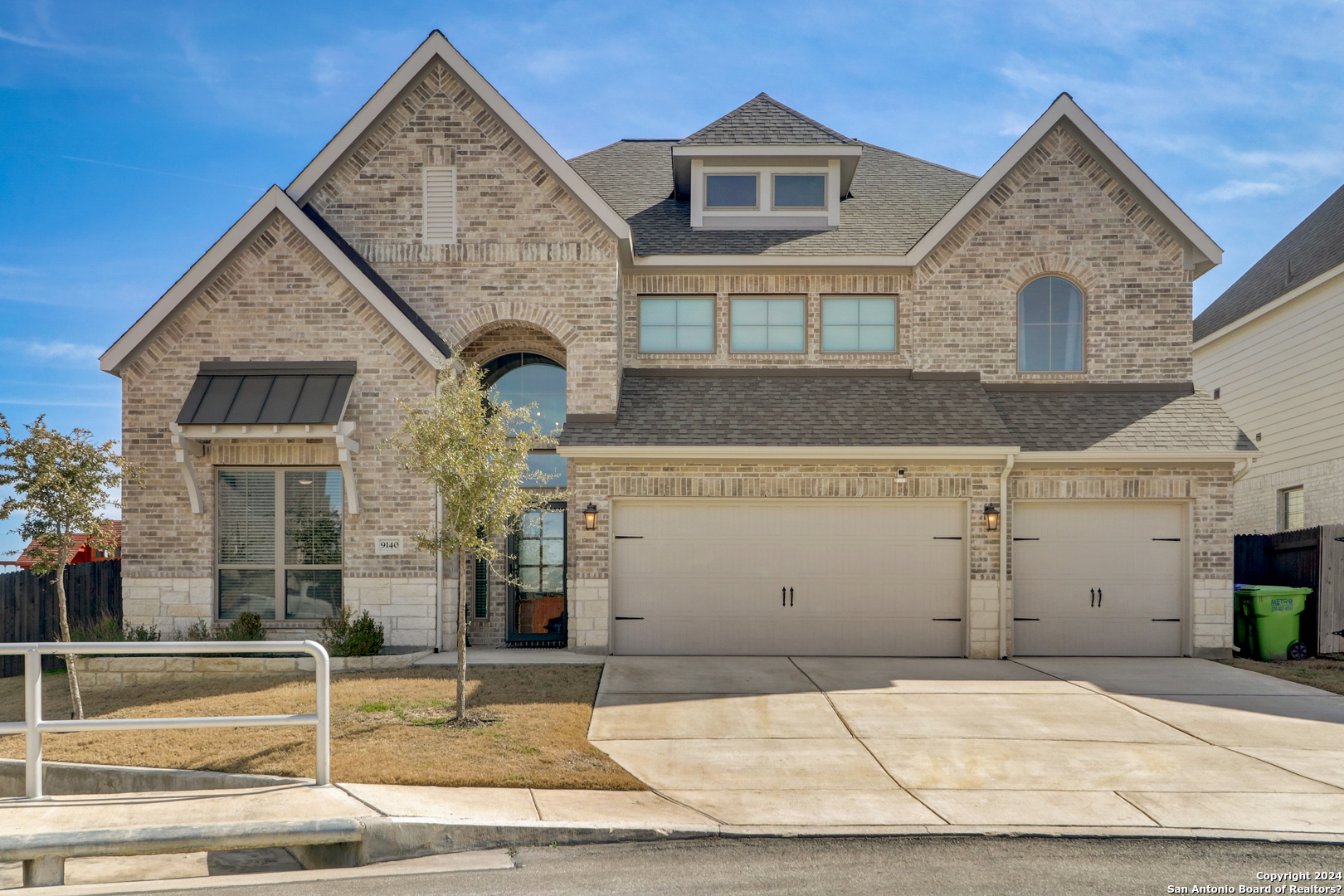 All City Homes , San Antonio in San Antonio, TX (5)