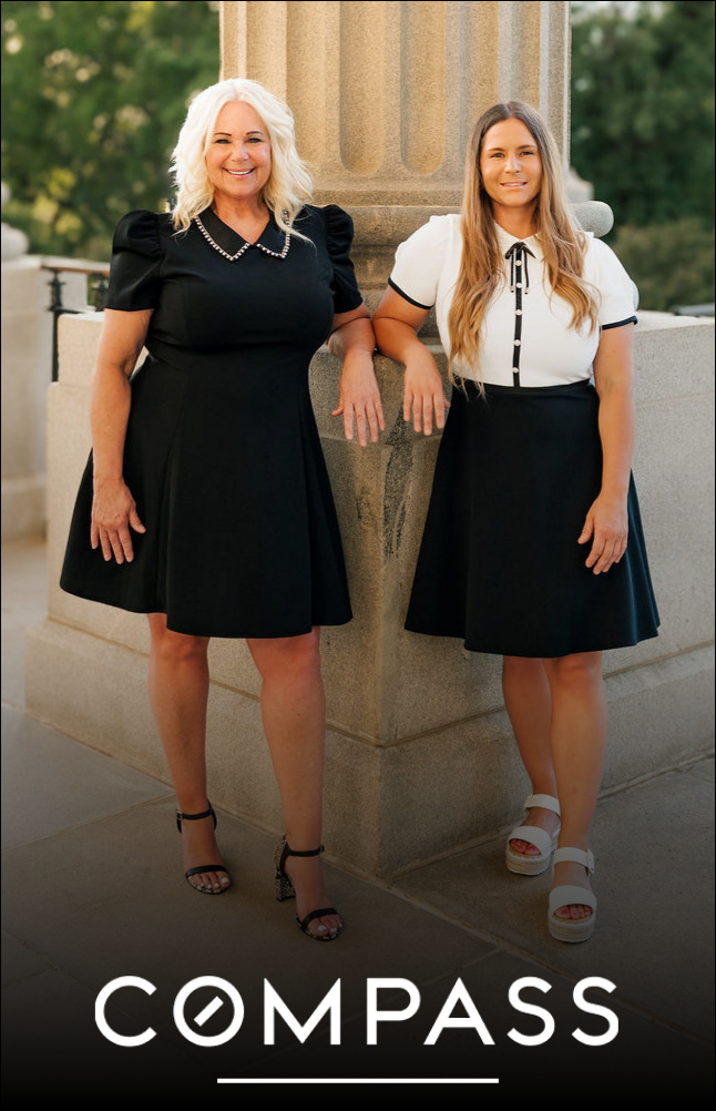 Doreen Miller | Lexington & Columbia SC Real Estate Agent in Lexington, SC (2)
