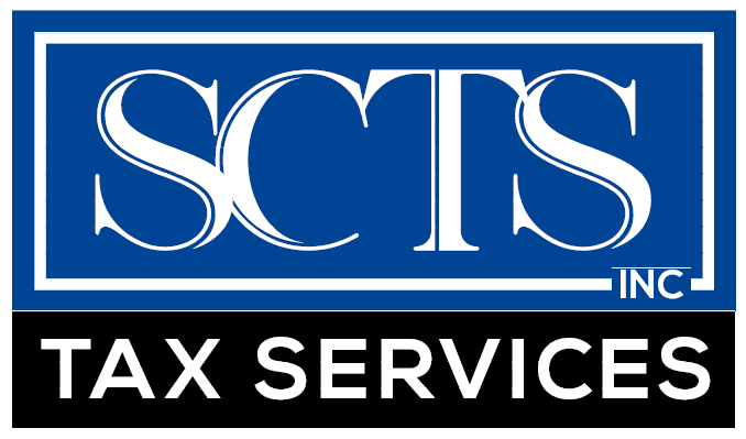 Shary Carvalho Tax Services in Watsonville, CA (2)