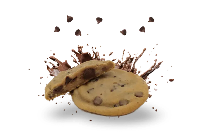 Dirty Dough - Oceanside in Oceanside, CA (4)