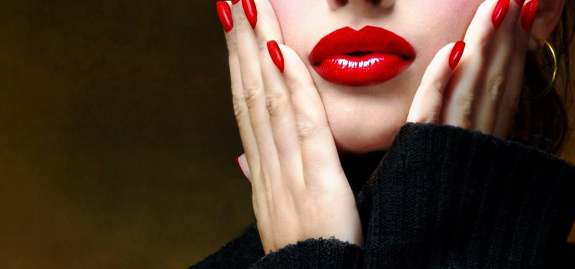 Milano Nail Lounge in Signal Hill, CA (6)