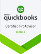 White Oak Tax and Advisory in Exton, PA