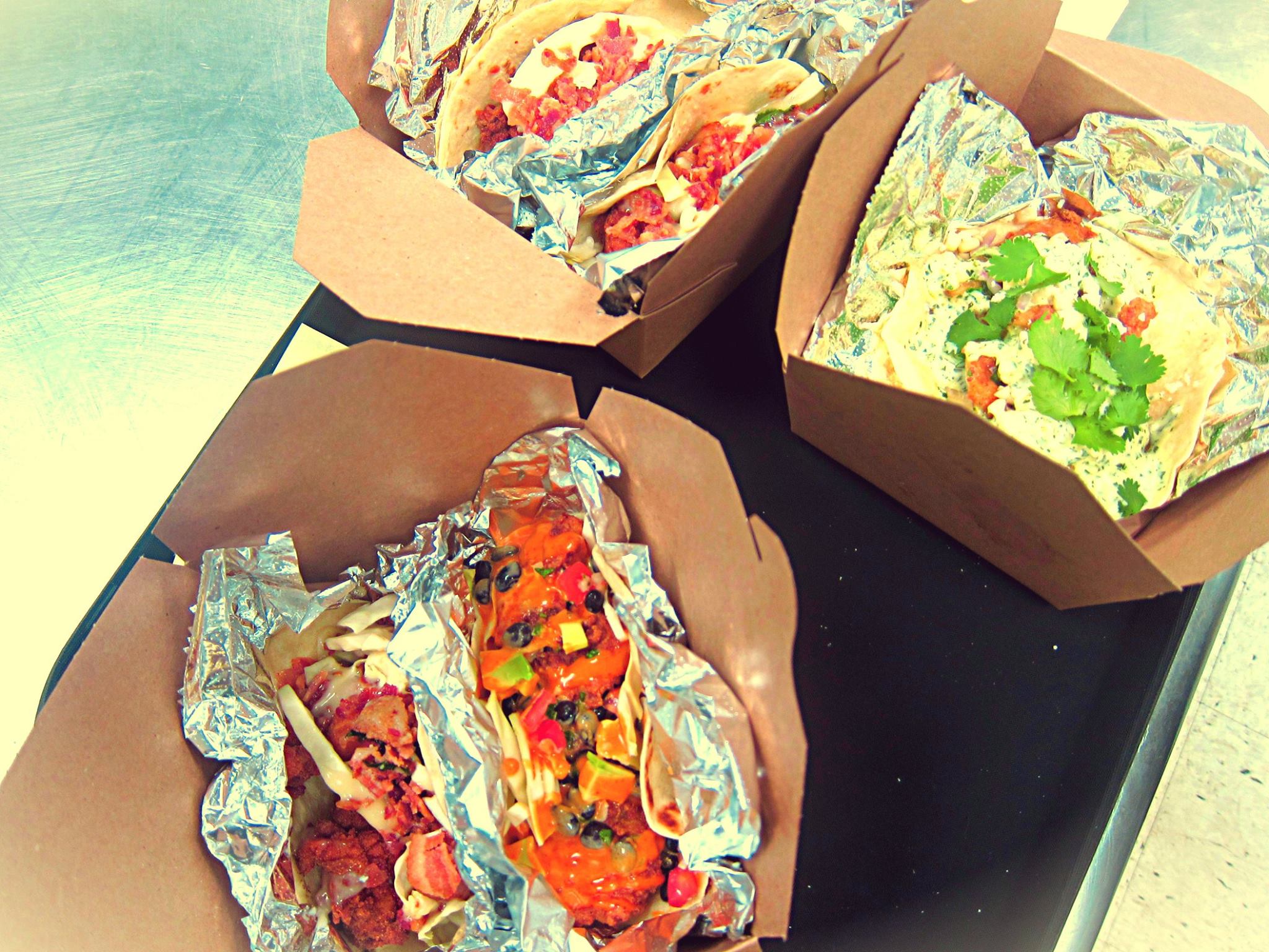 TANGENT Eat+Bar in Elon, NC (3)