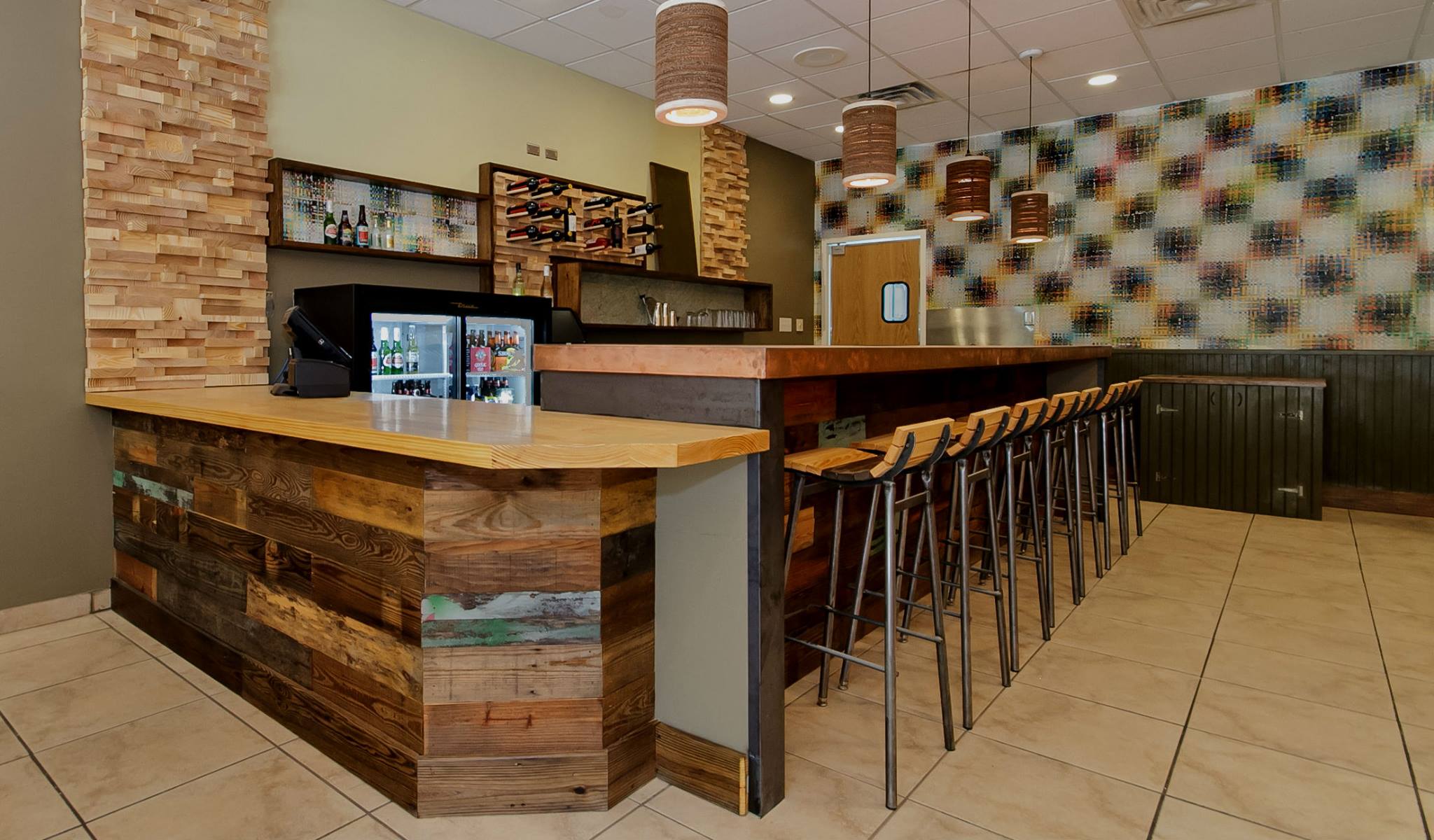 TANGENT Eat+Bar in Elon, NC (4)