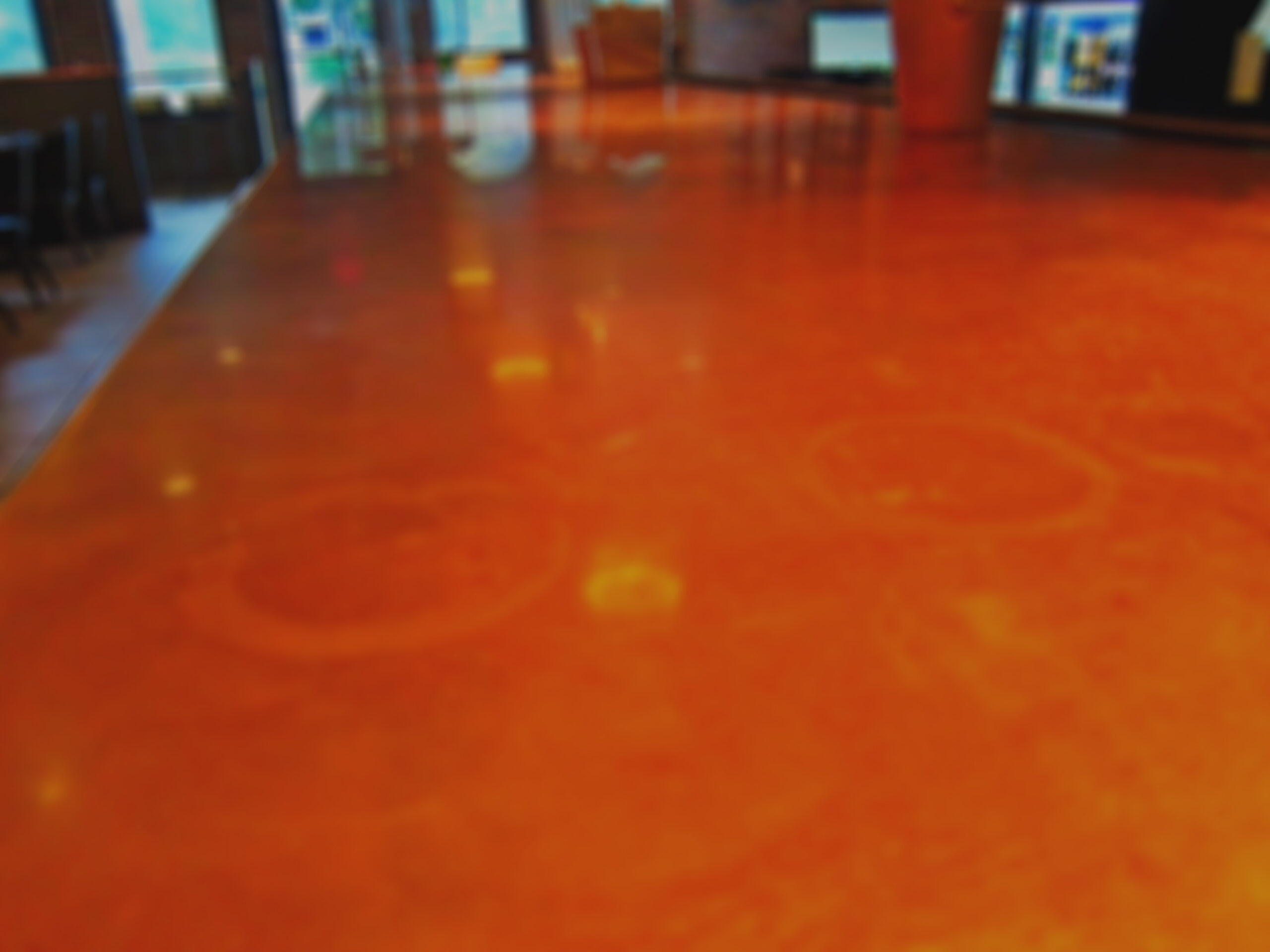 TANGENT Eat+Bar in Elon, NC (5)