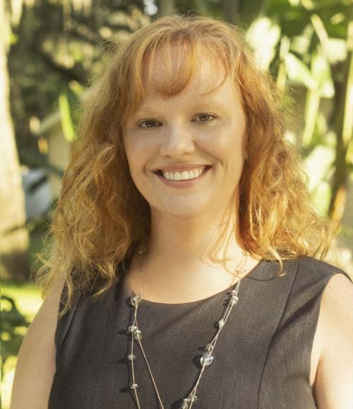 Real Estate - Katrina Madewell's Office powered by REAL in Lutz, FL (5)