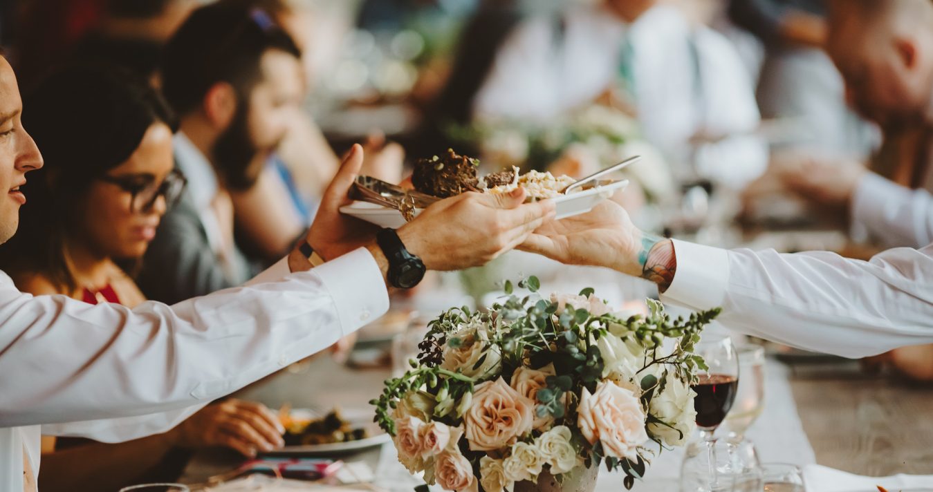 Cartewheels Catering + Carte & Co in Kerrville, TX (2)