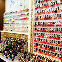 New 4-U Nails in Oyster Bay, NY (2)