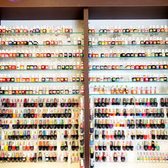 New 4-U Nails in Oyster Bay, NY (3)