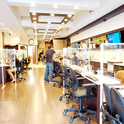 New 4-U Nails in Oyster Bay, NY (4)
