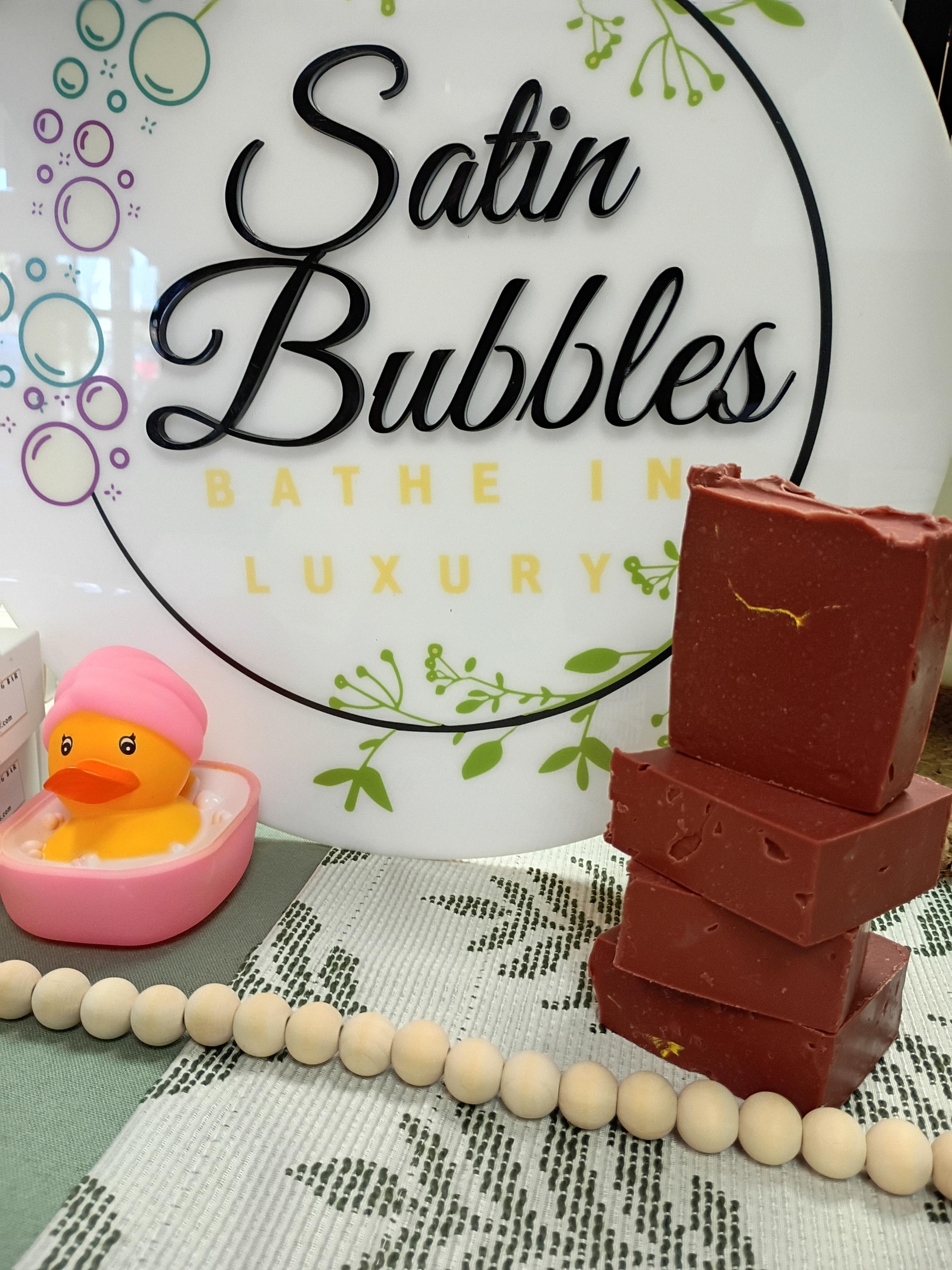 Satin Bubbles in Wilton Manors, FL (4)