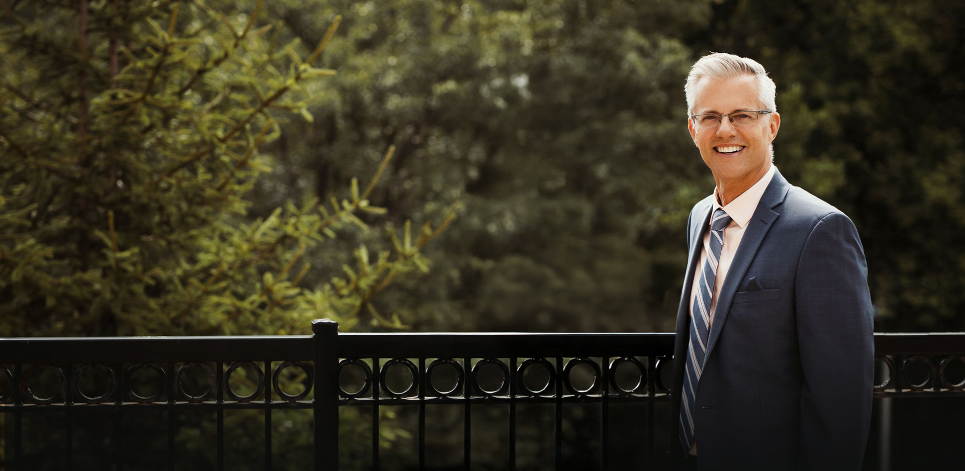 Scott Callahan, Attorney at Law, P.C. in Bedford, IN
