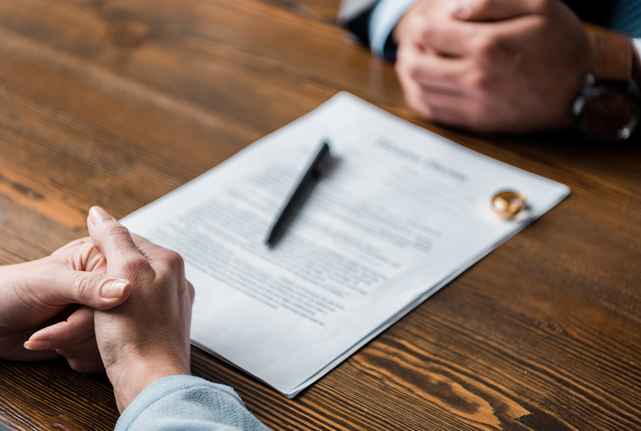 Scott Callahan, Attorney at Law, P.C. in Bedford, IN (6)