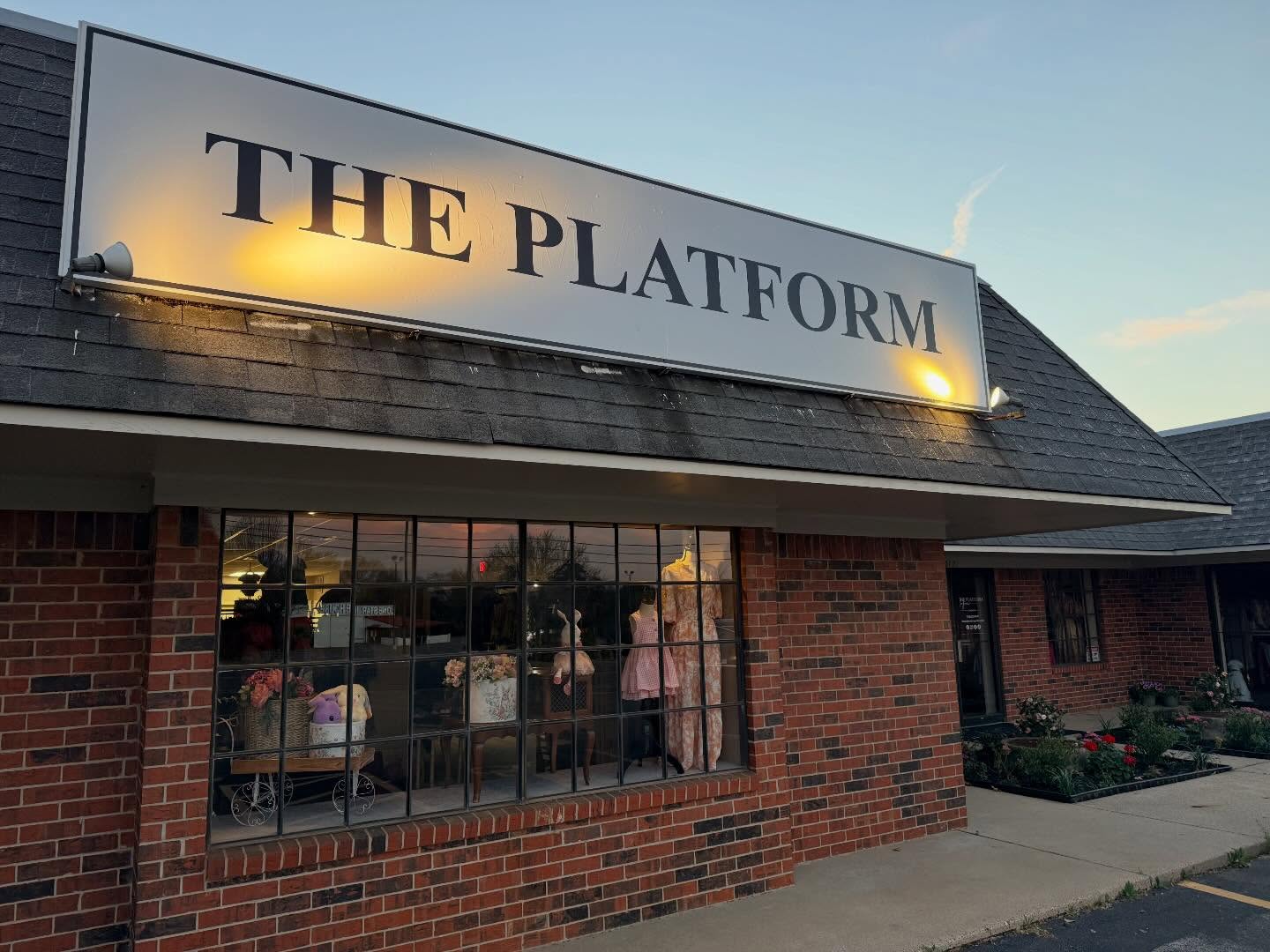 The Platform Longview in Longview, TX (4)