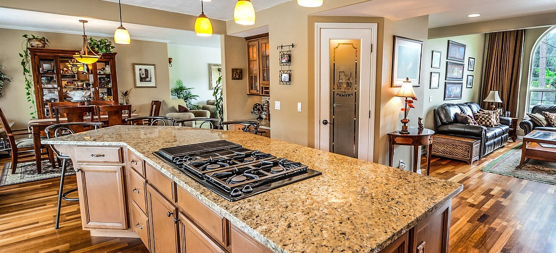 Towne and Country Real Estate in Tamaqua, PA