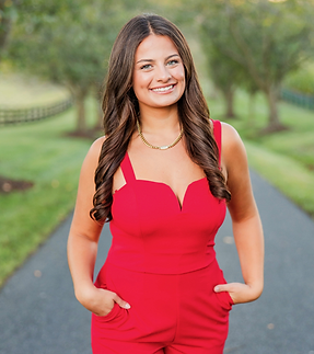 Sam Acord, Freedom Realty in Waynesboro, VA (4)