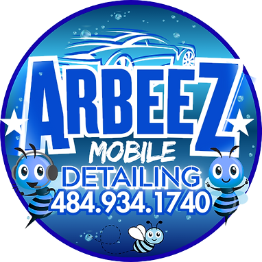 Arbeez Auto Mobile Detailing in Coplay, PA (2)
