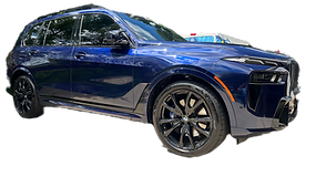 Arbeez Auto Mobile Detailing in Coplay, PA (3)