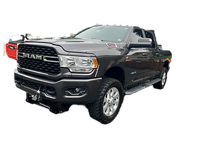 Arbeez Auto Mobile Detailing in Coplay, PA (4)