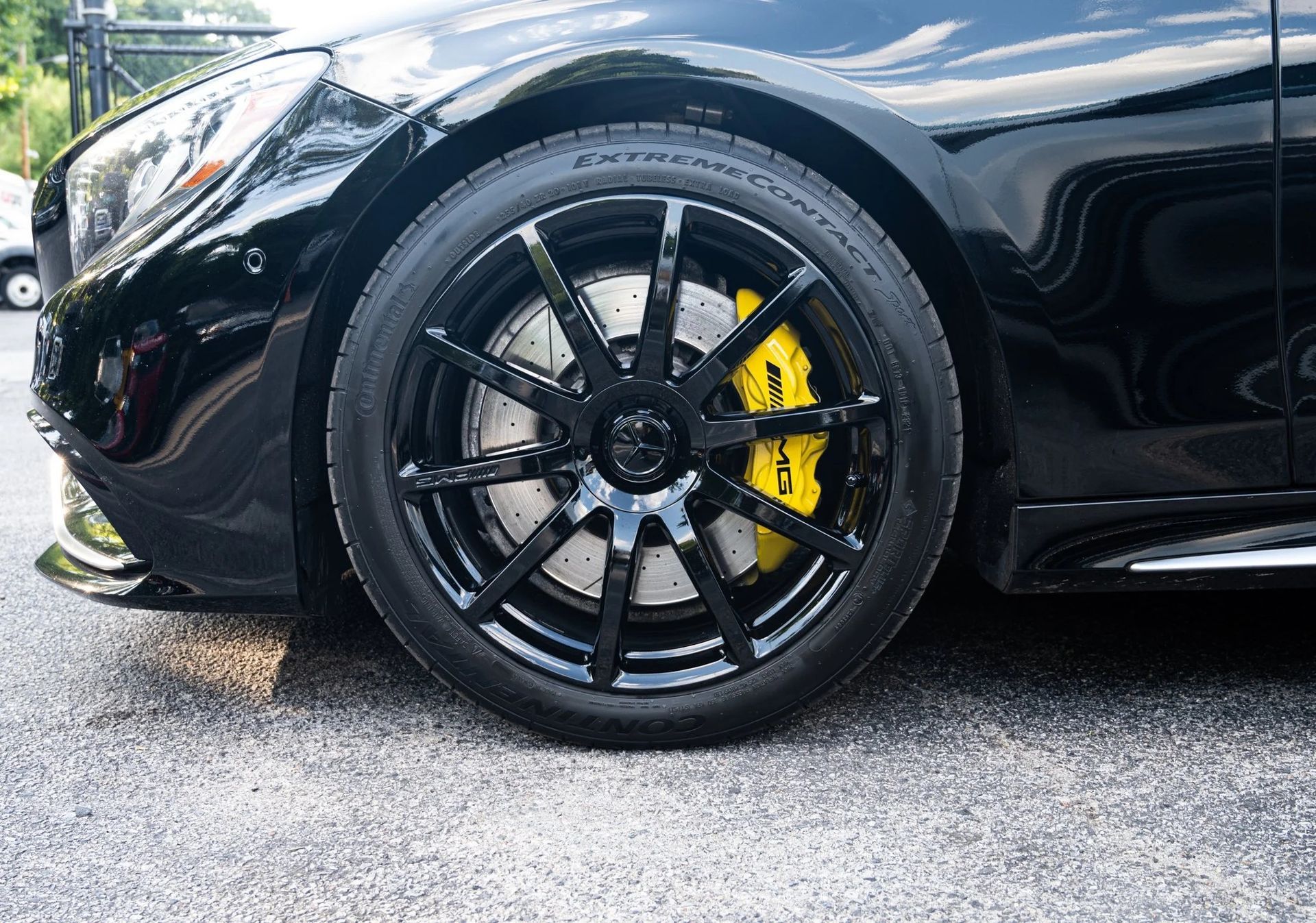 BWI Motorsports in Elkridge, MD (2)